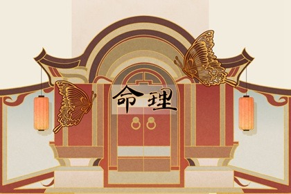 日历万年历查询_日历2026年吉日_日历2026年查询