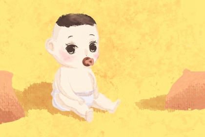 择吉老皇历 择吉皇历 老皇历黄道吉日