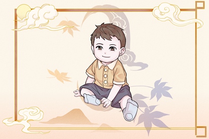 择吉日|择吉黄历每日宜忌|择吉黄历