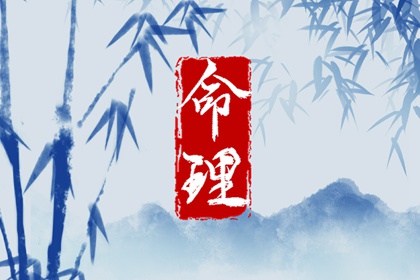 万年历查询 日历_日历黄道吉日2026年_日历表黄道吉日万年历