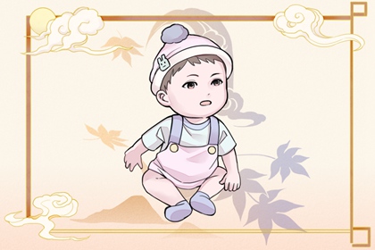 择吉日大全,择吉黄历每日宜忌,搬家择吉日