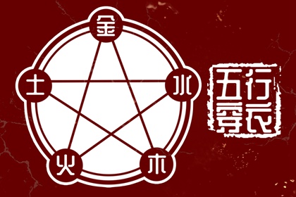 日历查询农历|农历|今日农历