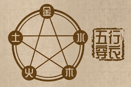 中华万年历|万年历吉日查询|黄道吉日万年历大全
