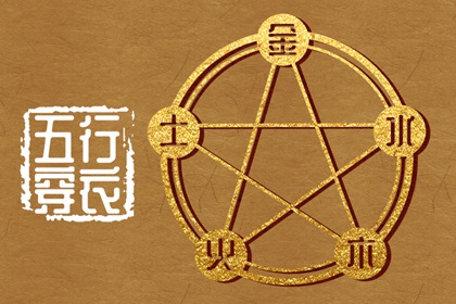 皇历查询|皇历|汉典老皇历