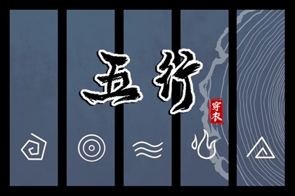 周易万年历查询,万年历黄道吉日大全,万年历