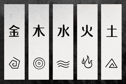 万年历日历黄历 日历万年历 2026日历